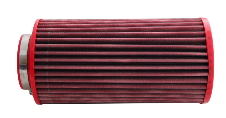 Protočni filter zraka BMC FM876/08 for ATV POLARIS RZR XP 1000 2014-2024