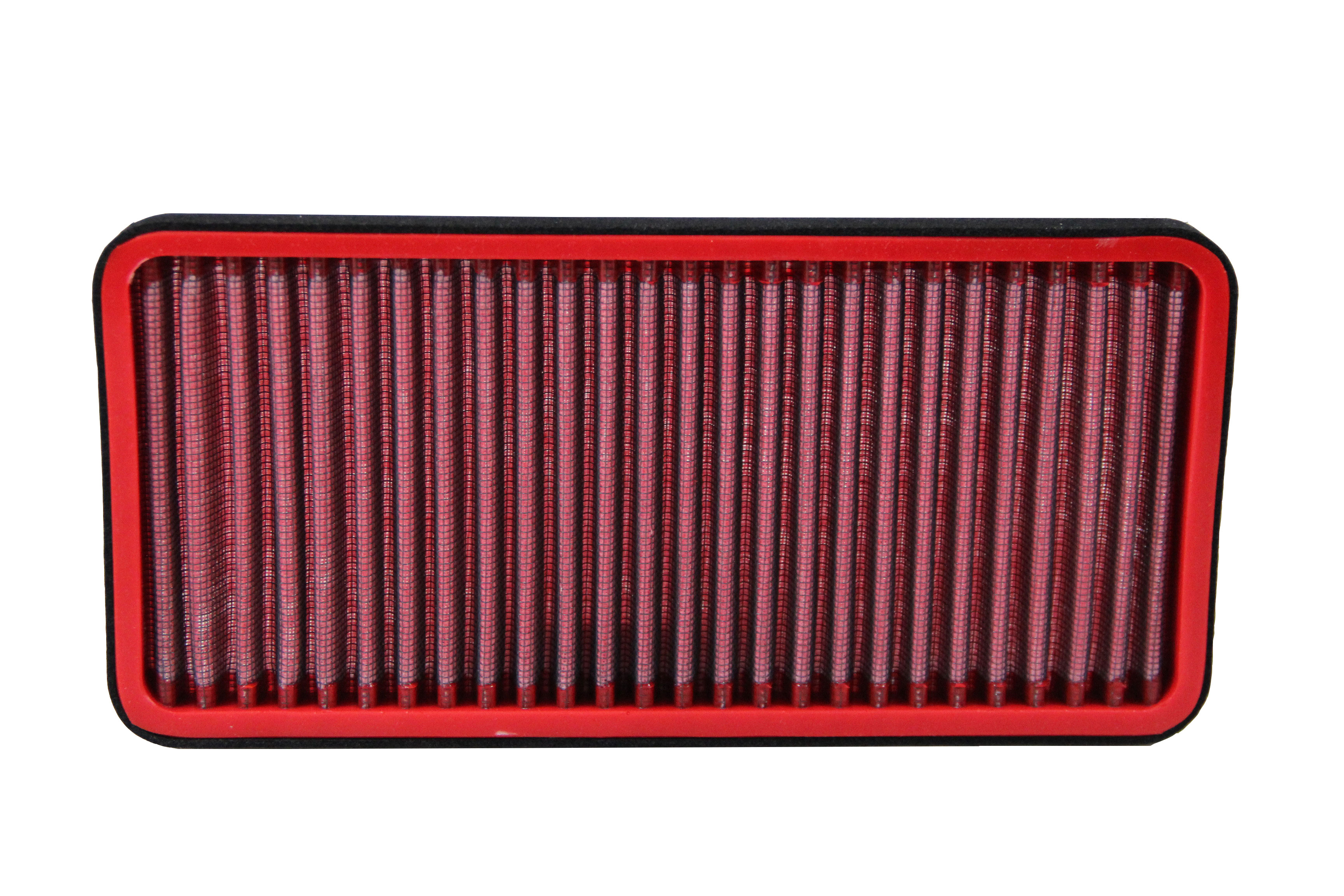Protočni filter zraka BMC FM900/01RACE race use only for APRILIA RSV4 1000 RR 2015-2020, APRILIA RSV4 1100 (Factory) 2019-2023