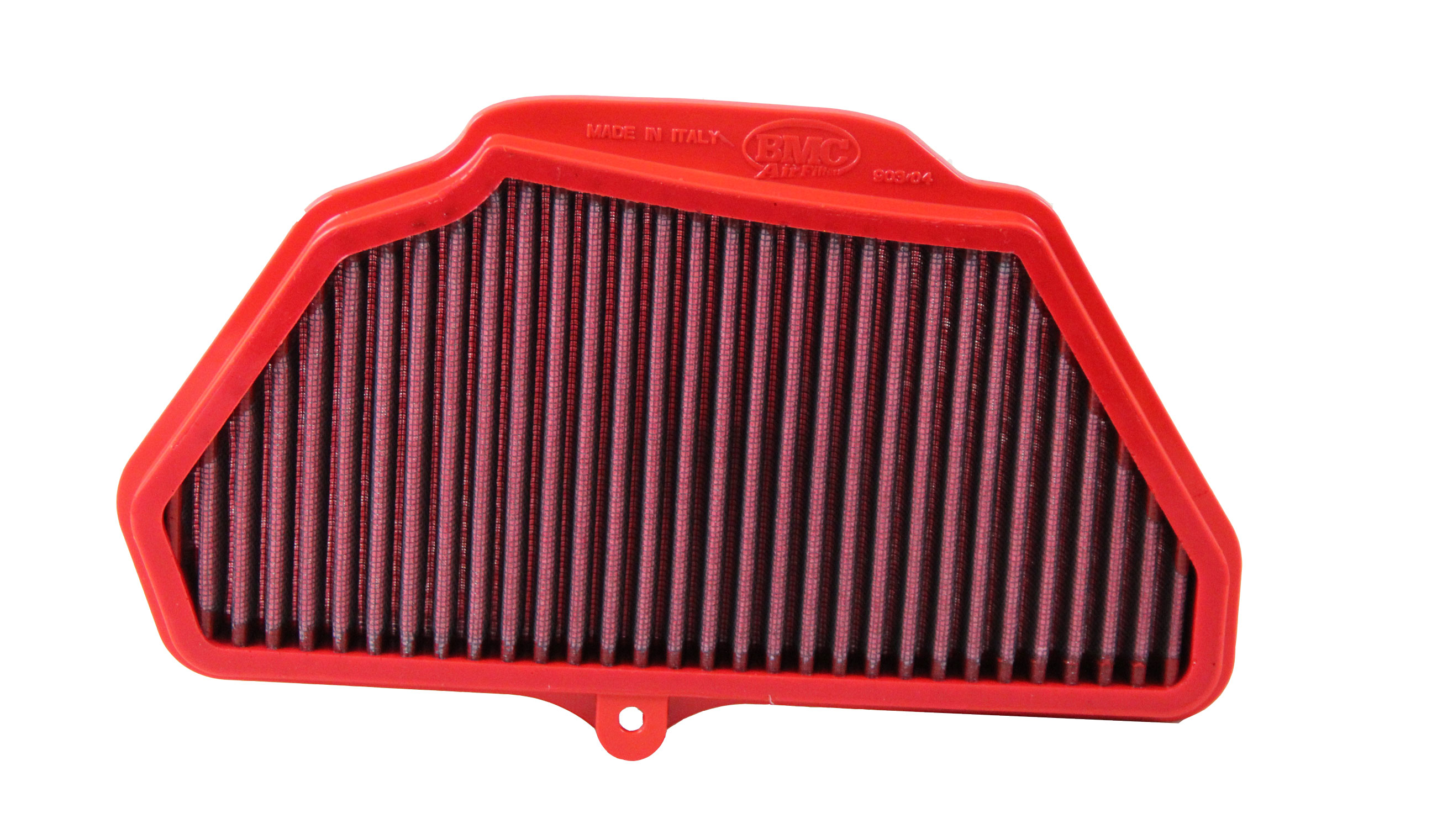 Protočni filter zraka BMC FM903/04 (alt. HFA2921 ) for KAWASAKI ZX-10R / RR Ninja 1000 2016-2023
