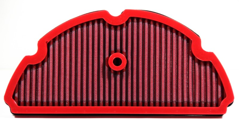 Protočni filter zraka BMC FM952/01RACE race use only for BENELLI BN 600 2014-2016