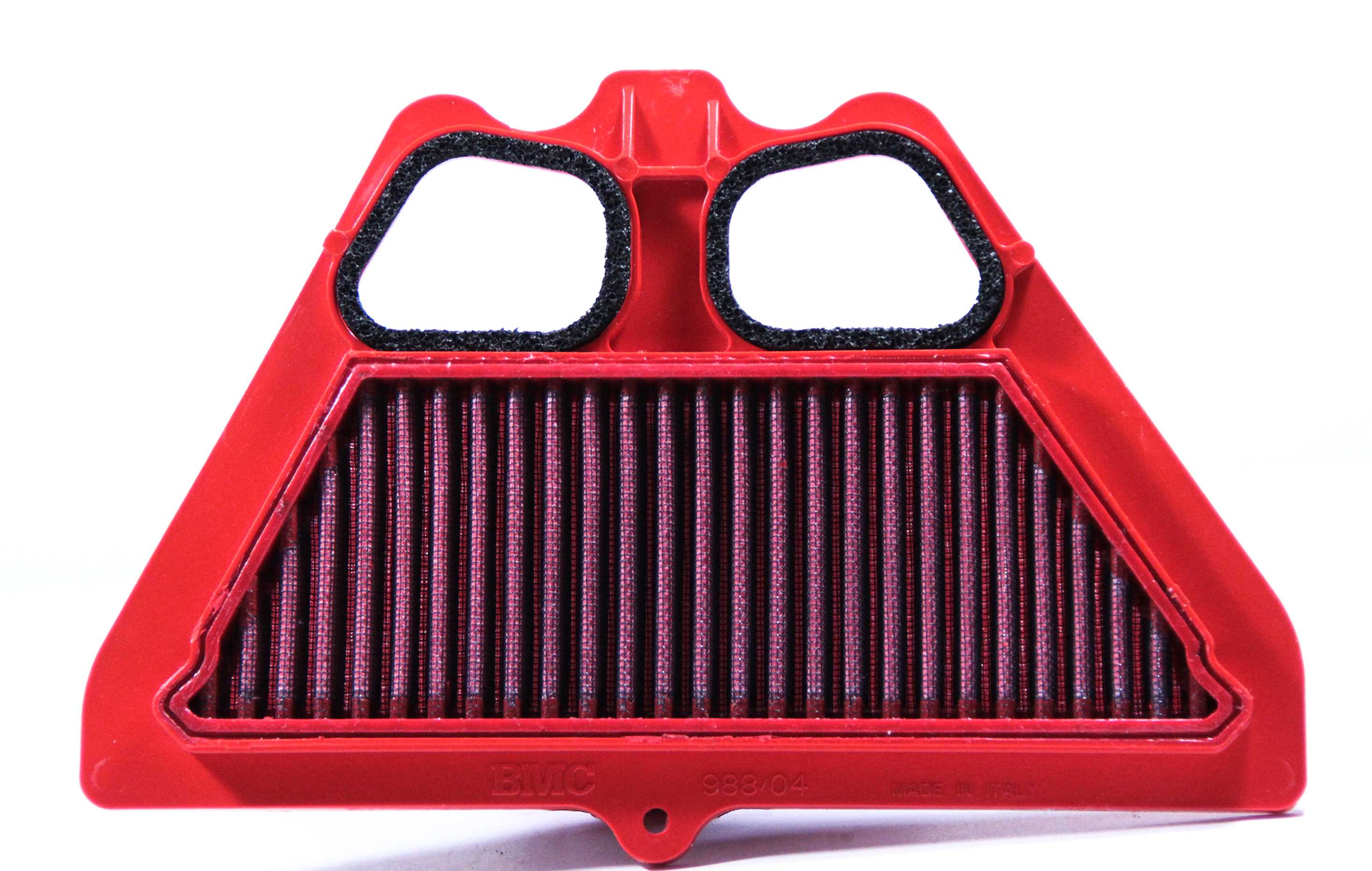 Protočni filter zraka BMC FM988/04 (alt. HFA2922 ) for KAWASAKI Z 900 2017-2026, KAWASAKI Z 900 SE 2022-2026