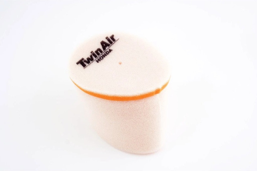 Filter zraka TwinAir 150022