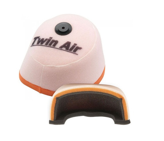 Filter zraka TwinAir 150023