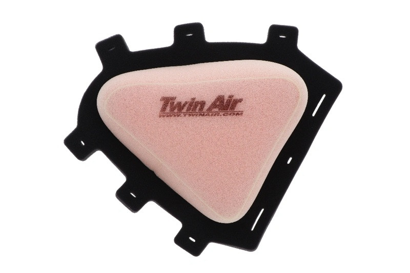Filter zraka TwinAir 150233