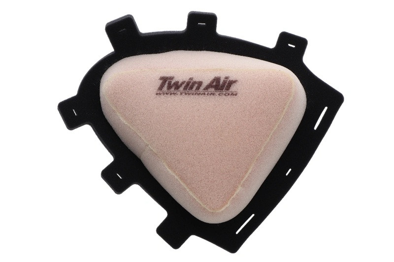 Filter zraka TwinAir 150233FR (Flame Retardent)