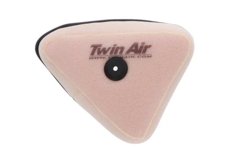 Filter zraka TwinAir 150234FR (Flame Retardent)