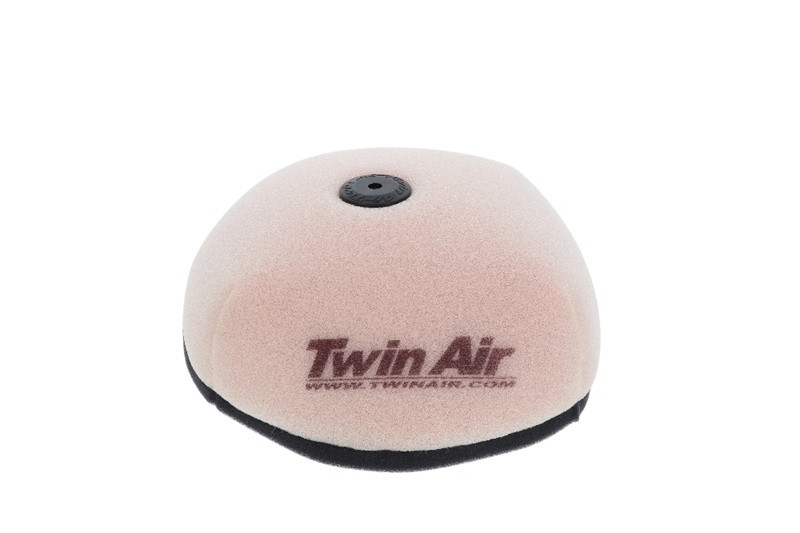 Filter zraka TwinAir 151130FR (Flame Retardent)