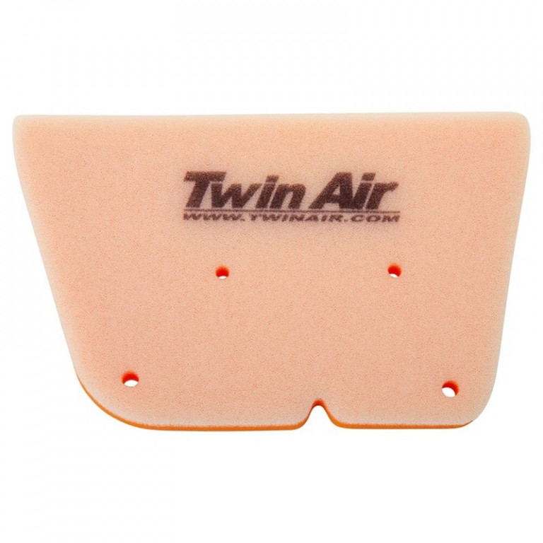 Filter zraka TwinAir 151333