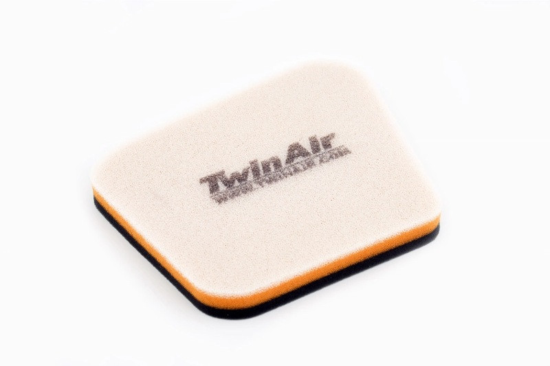Filter zraka TwinAir 151605