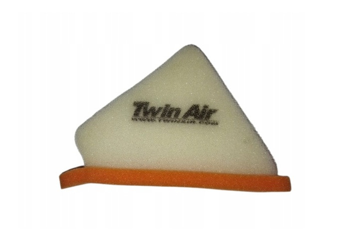Filter zraka TwinAir 152130 for YAMAHA DT 50 R 2003-2012