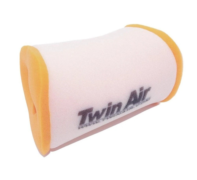 Filter zraka TwinAir 152132