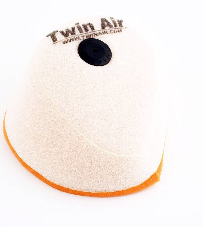 Filter zraka TwinAir 152413