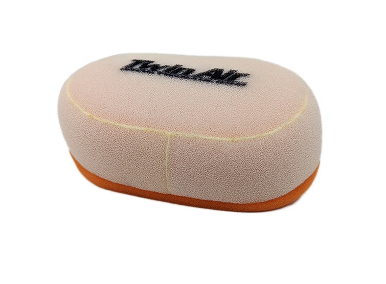 Filter zraka TwinAir 152448