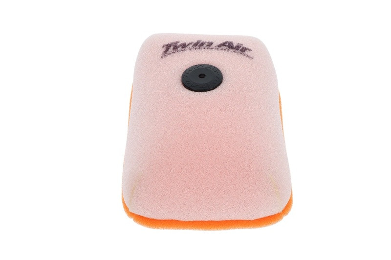 Filter zraka TwinAir 152623