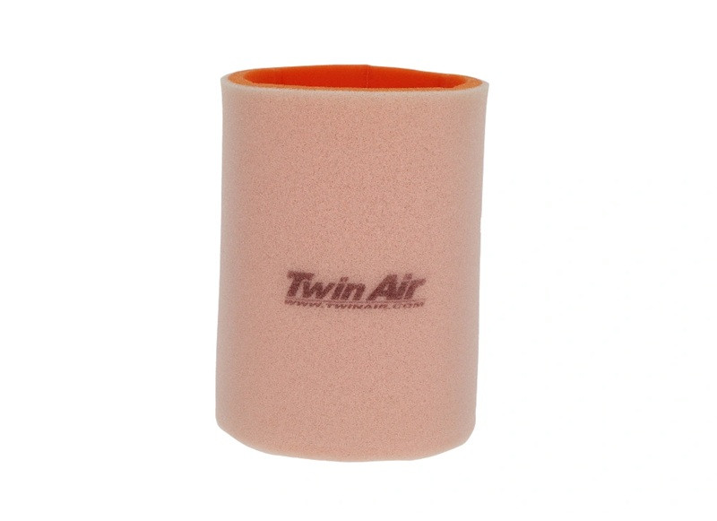 Filter zraka TwinAir 152624