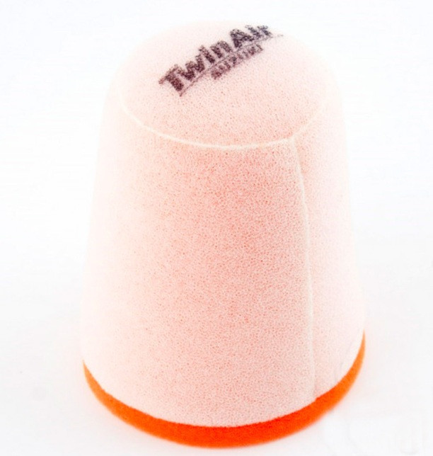Filter zraka TwinAir 153611