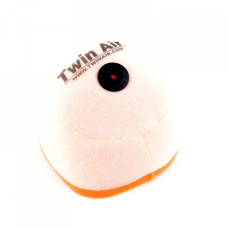 Filter zraka TwinAir 154106