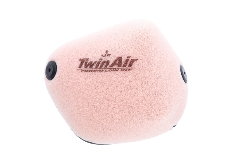 Filter zraka TwinAir 154228FR big (Flame Retardent)