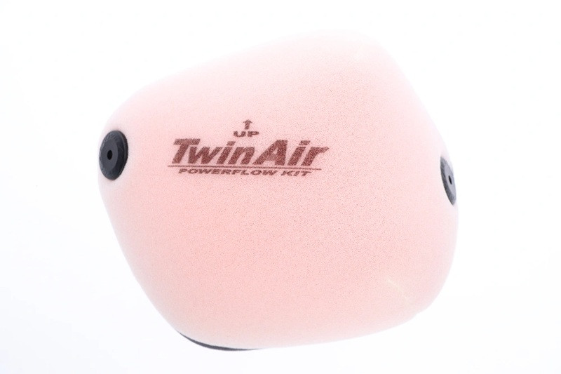 Filter zraka TwinAir 154229 big