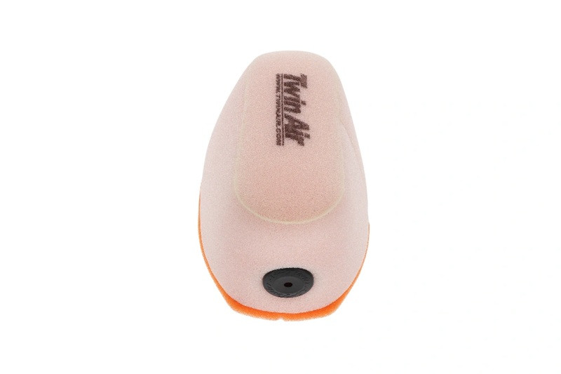 Filter zraka TwinAir 154526