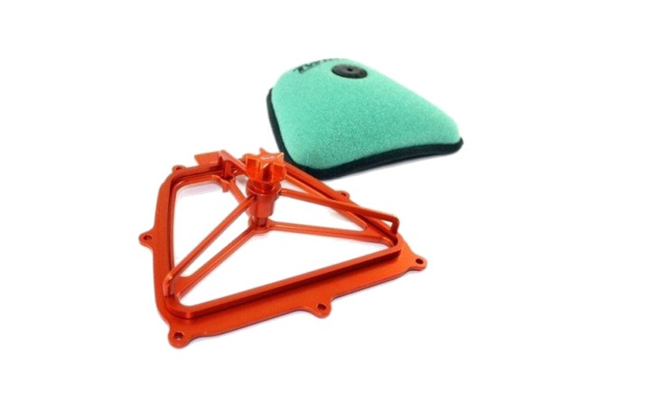 Filter zraka TwinAir 155701FR (Flame Retardent)