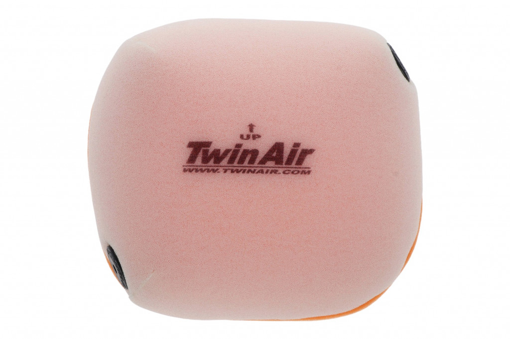 Filter zraka TwinAir 155800