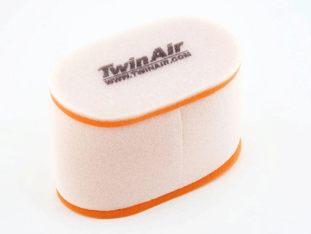 Filter zraka TwinAir 156012