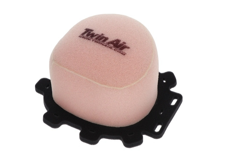 Filter zraka TwinAir 156024