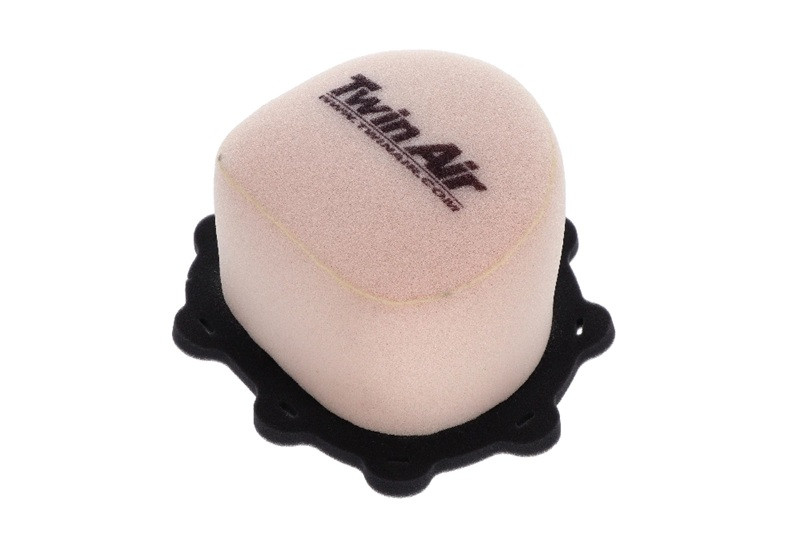 Filter zraka TwinAir 156024FR (Flame Retardent)
