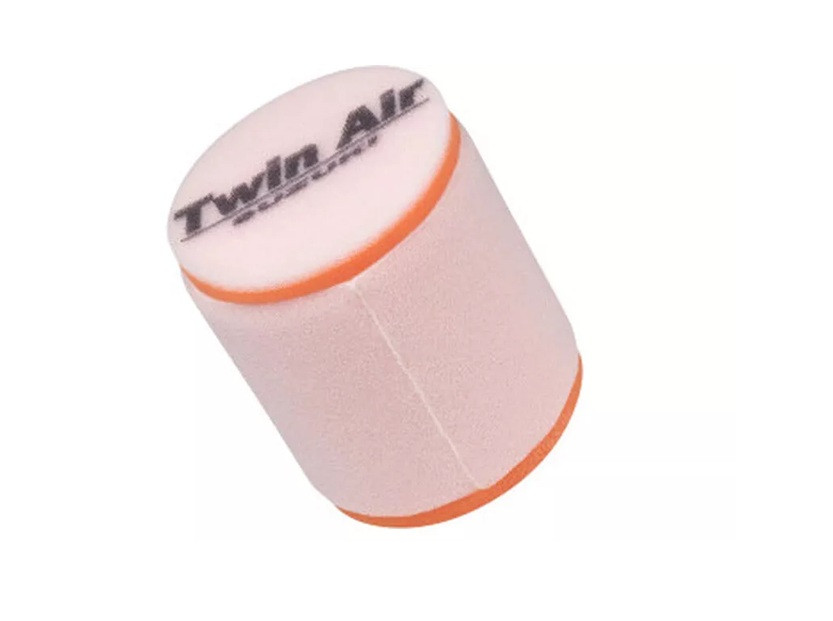 Filter zraka TwinAir 156200