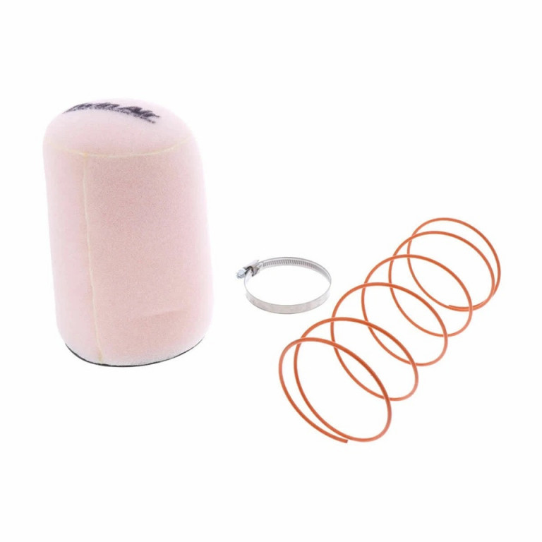 Filter zraka TwinAir 156201P with spring