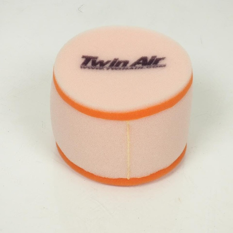 Filter zraka TwinAir 158027