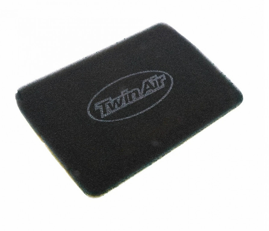 Pre-Oiled Air filter TwinAir 15854902FRX (Flame Retardent)