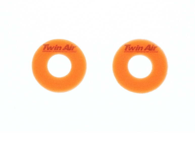 Filter zraka TwinAir 158991 (2 pcs)