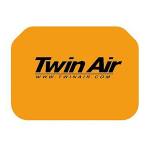 Filter zraka TwinAir 161060 UNIVERSAL 500 x 500 x 15mm (dual stage foam)