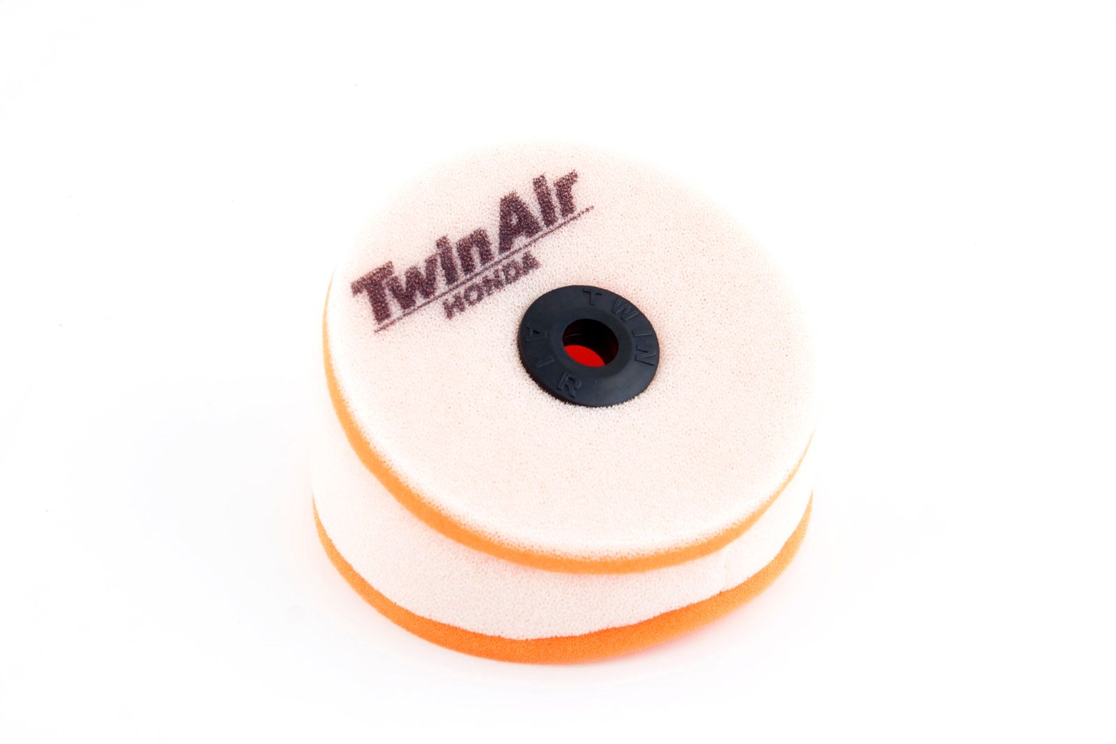 Filter zraka TwinAir 150003 for HONDA CR 80 R / RB 1985