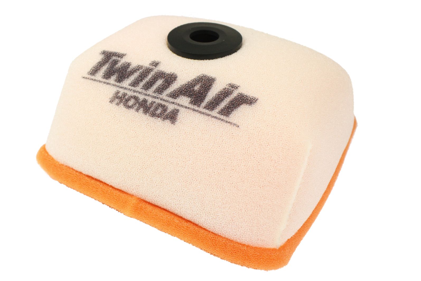 Filter zraka TwinAir 150010 for HONDA CRF 125 F 2014-2026