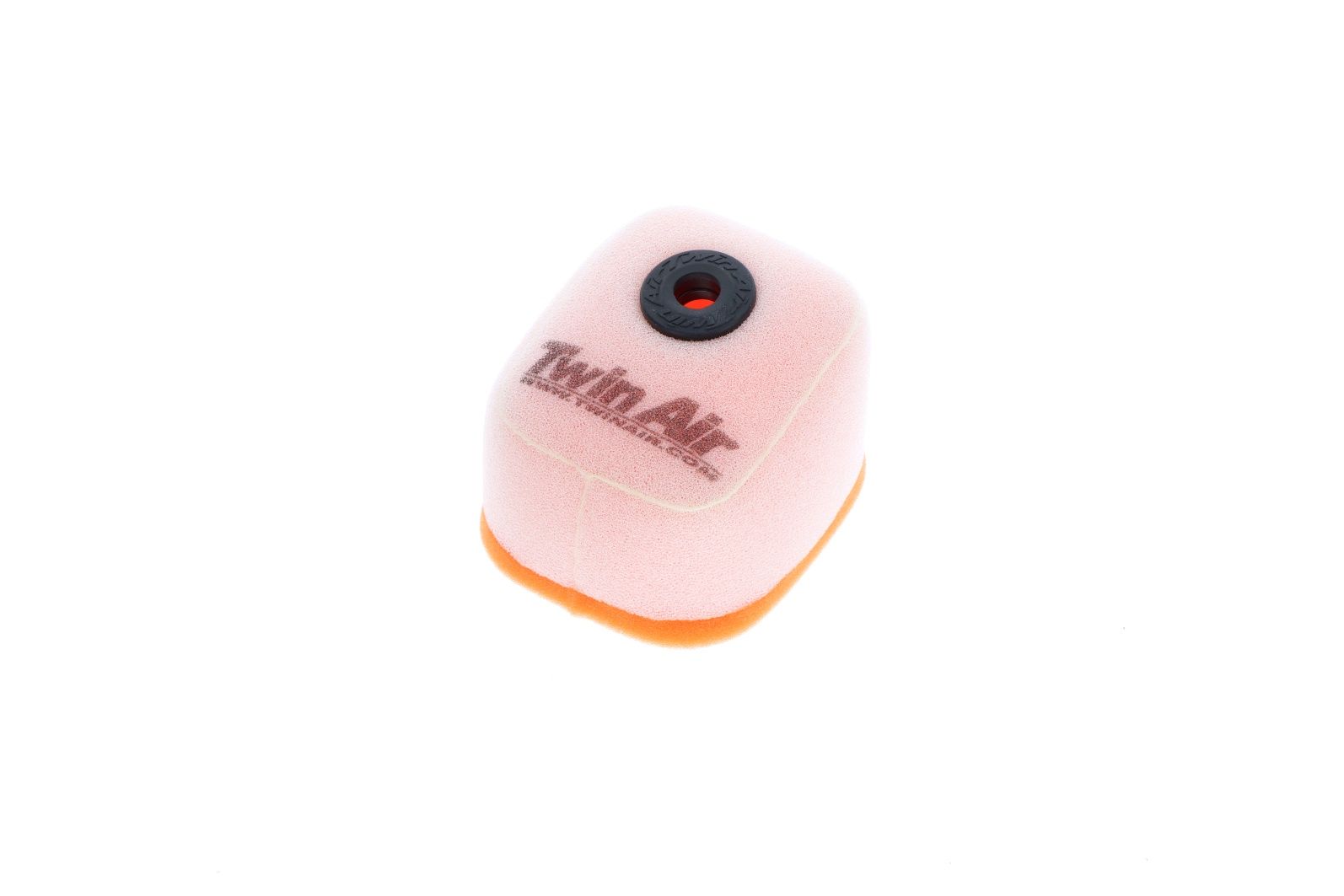 Filter zraka TwinAir 150011 for HONDA CRF 250 F 2019-2026