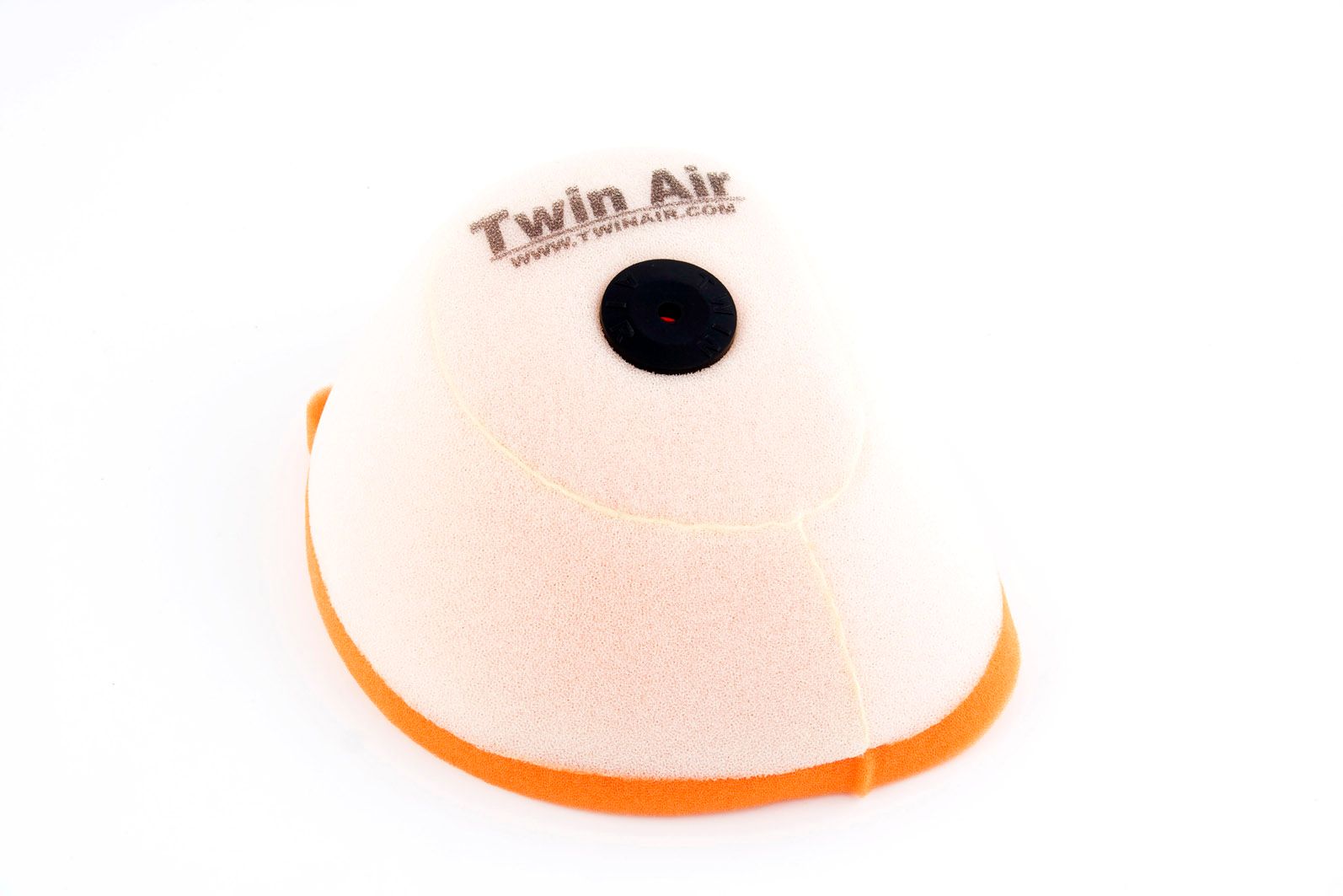 Filter zraka TwinAir 150208 for HONDA CRF 450 R 2002