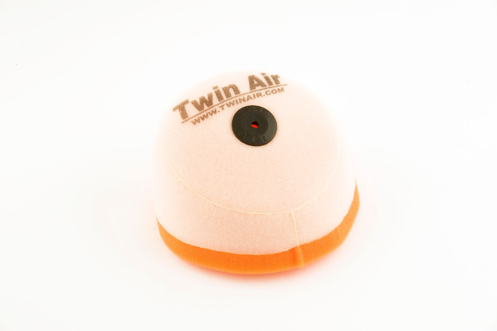 Filter zraka TwinAir 150215 for HONDA CRF 150 R / RB 2007-2026