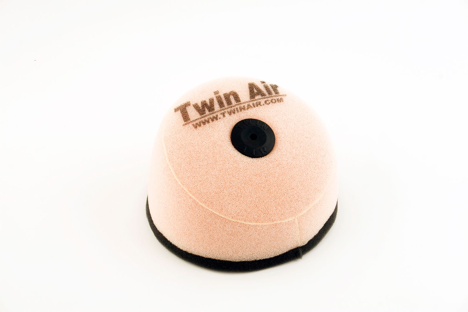 Filter zraka TwinAir 150216FR (Flame Retardent) for PowerFlow kit