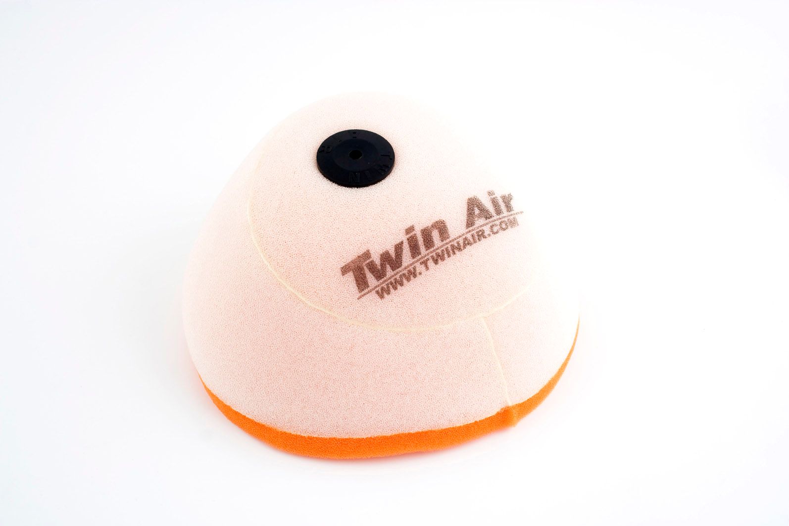 Filter zraka TwinAir 150219 for HONDA CRF 450 R 2009-2012, HONDA CRF 250 R 2010-2013