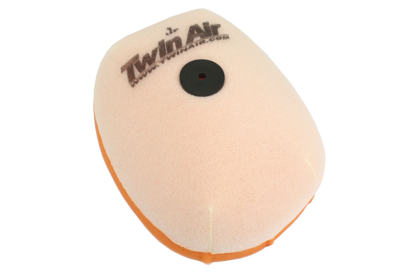 Filter zraka TwinAir 150224
