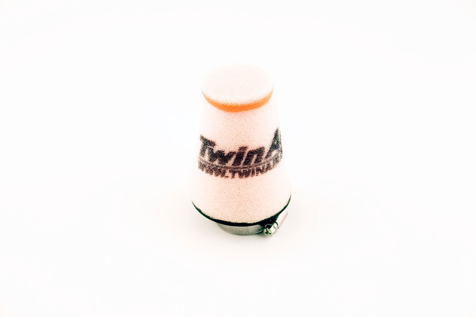 Filter zraka TwinAir 150317 with rubber (dia 28mm)