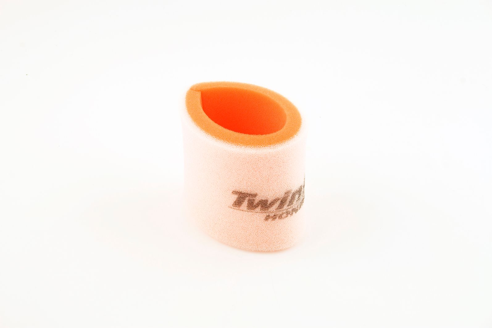 Filter zraka TwinAir 150319 for ATV HONDA TRX 90 2001-2018