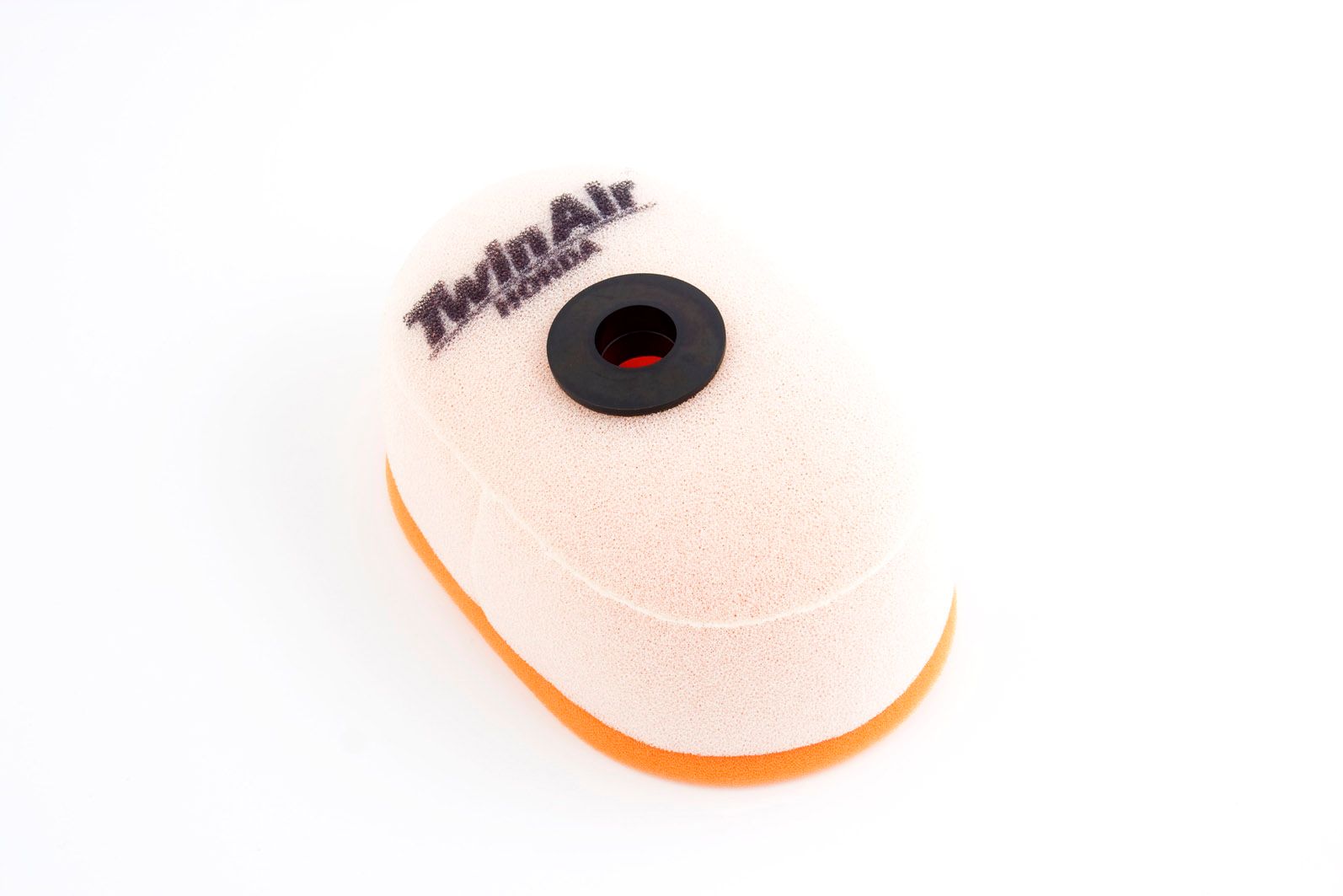 Filter zraka TwinAir 150400