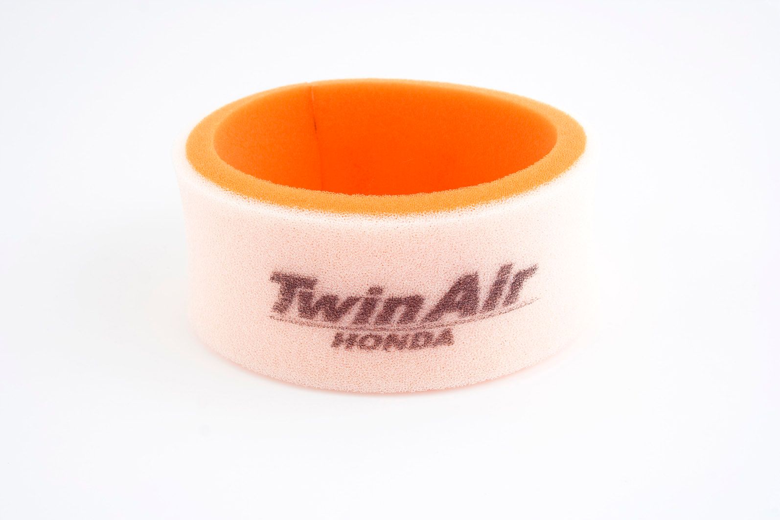 Filter zraka TwinAir 150501