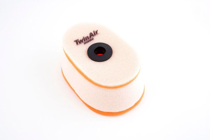 Filter zraka TwinAir 150504
