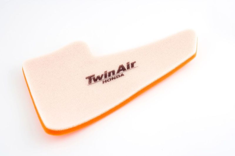 Filter zraka TwinAir 150505 for HONDA XR 650 R 2000-2007