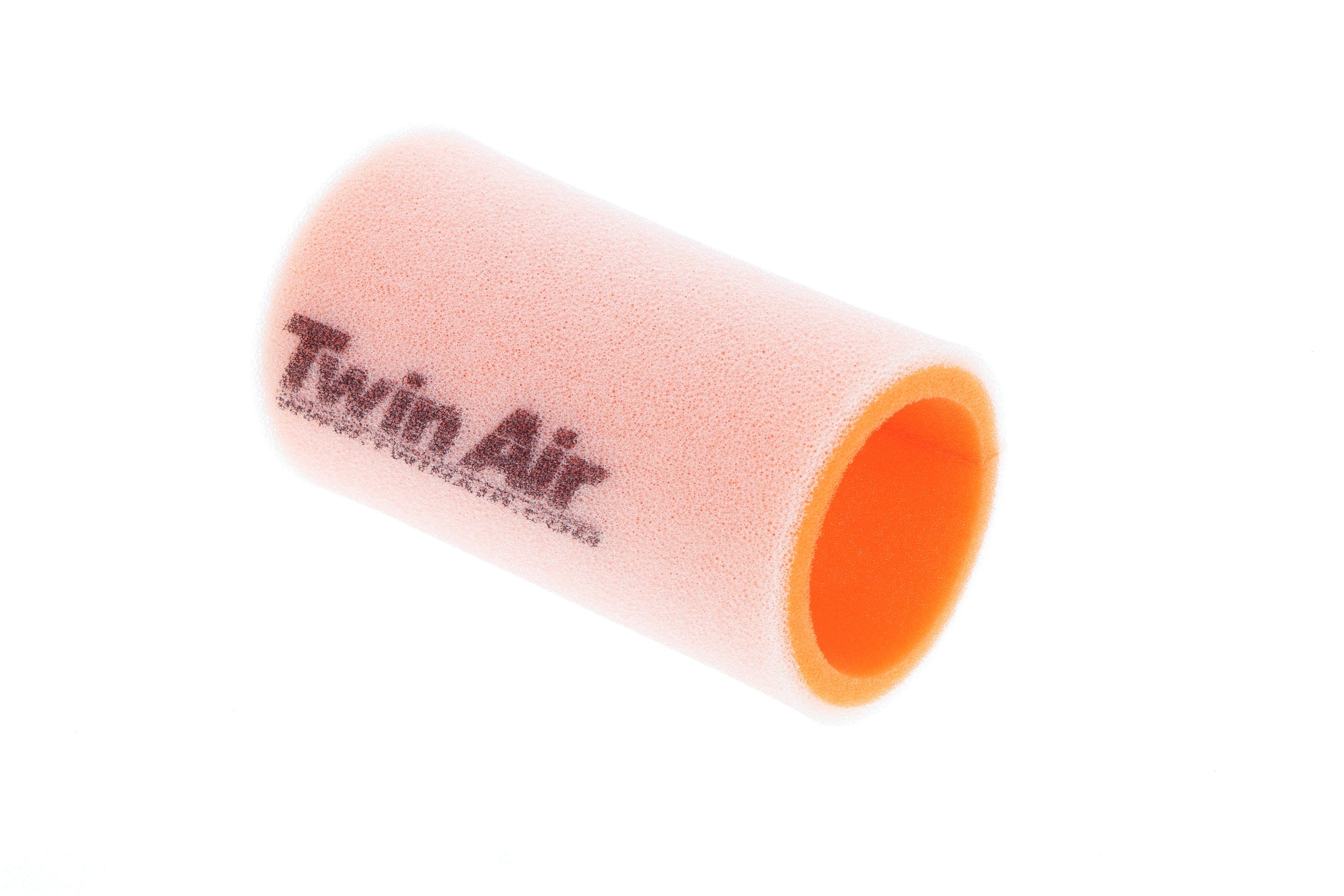 Filter zraka TwinAir 150595